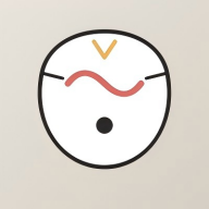 �����׼�����v1.0.52 ��׿��