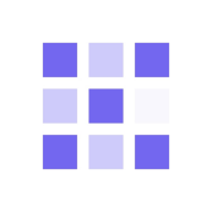 XC��ʦappv1.3.0 ��׿��