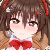 ����ů��R�ͱ��׺�����v1.6.3 ���°�