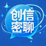 �������������ֻ���v2.2.3 ��Ѱ�