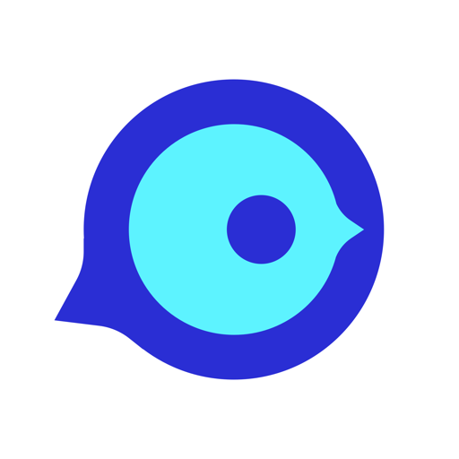 ��ݺim���°汾v4.11.6 �ٷ���