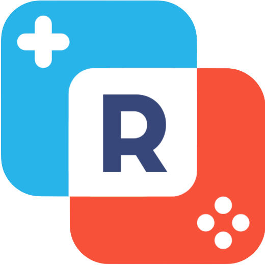 ��������������������v1.0 ���İ�