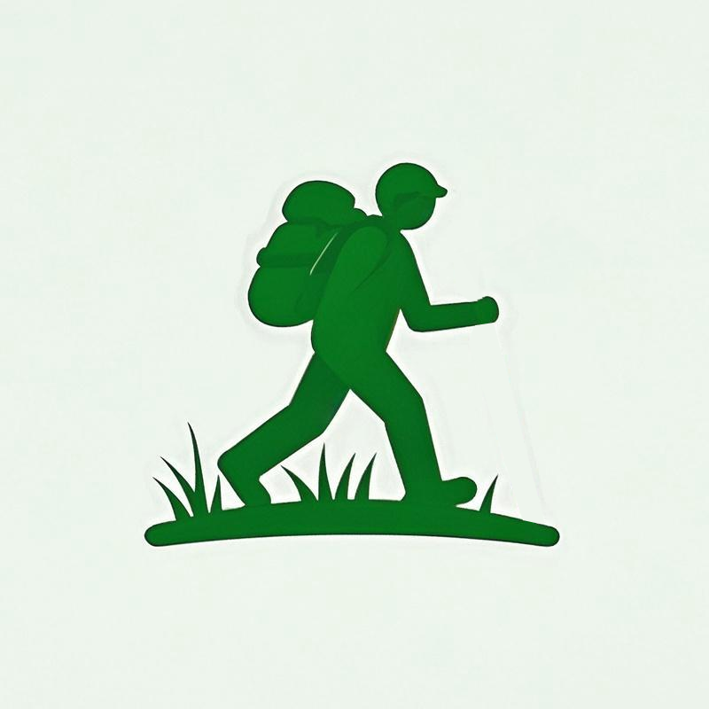 ͽ����appv1.0.16 ���°�