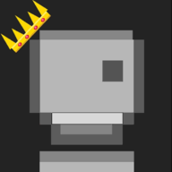 ����������ֳ���Ϸv8.1 ��׿��