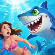 ���ٿ������°�v1.1.0 ��׿��