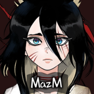 ��è������Ų�����v1.2.0 ��׿��