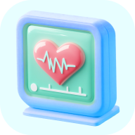 Ѫѹȫ������app�ٷ���v1.0.4 ��׿��