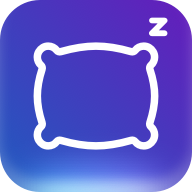 ˯����appv1.0.53.002 ���°�