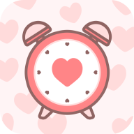 ��������appv1.2.5 ��׿��