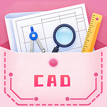 ��ͼCAD��ѿ����°�v1.0.1 ��׿��