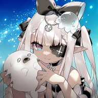 Ů����԰����v1.1.52 ��׿��