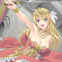 ū��֮��2�����(Slave֮��2��׿��)v1.22.1 ���°�