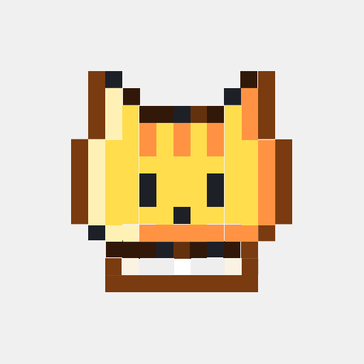 ƴ��ͼֽ�������������2026v1.2.0 �ٷ���