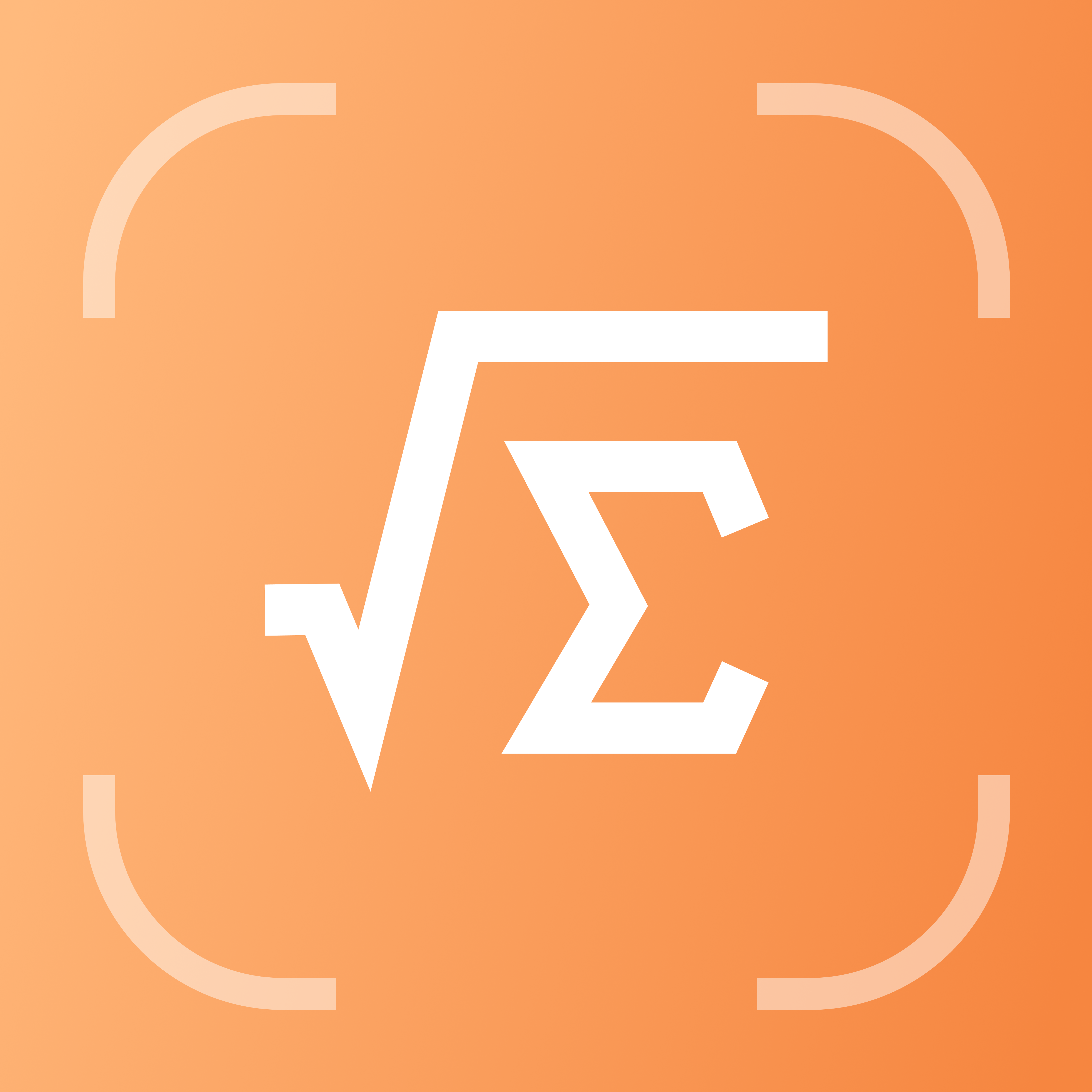 Latex�༭������v1.3.1 ���İ�