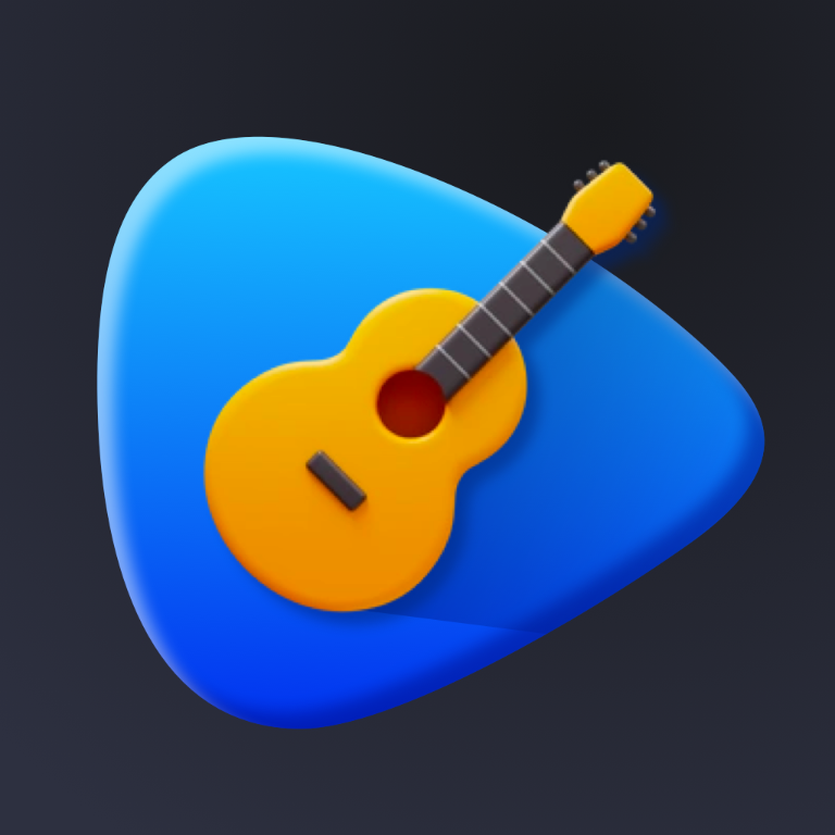 �������ĵ�����ʦappV4.0 ��׿��