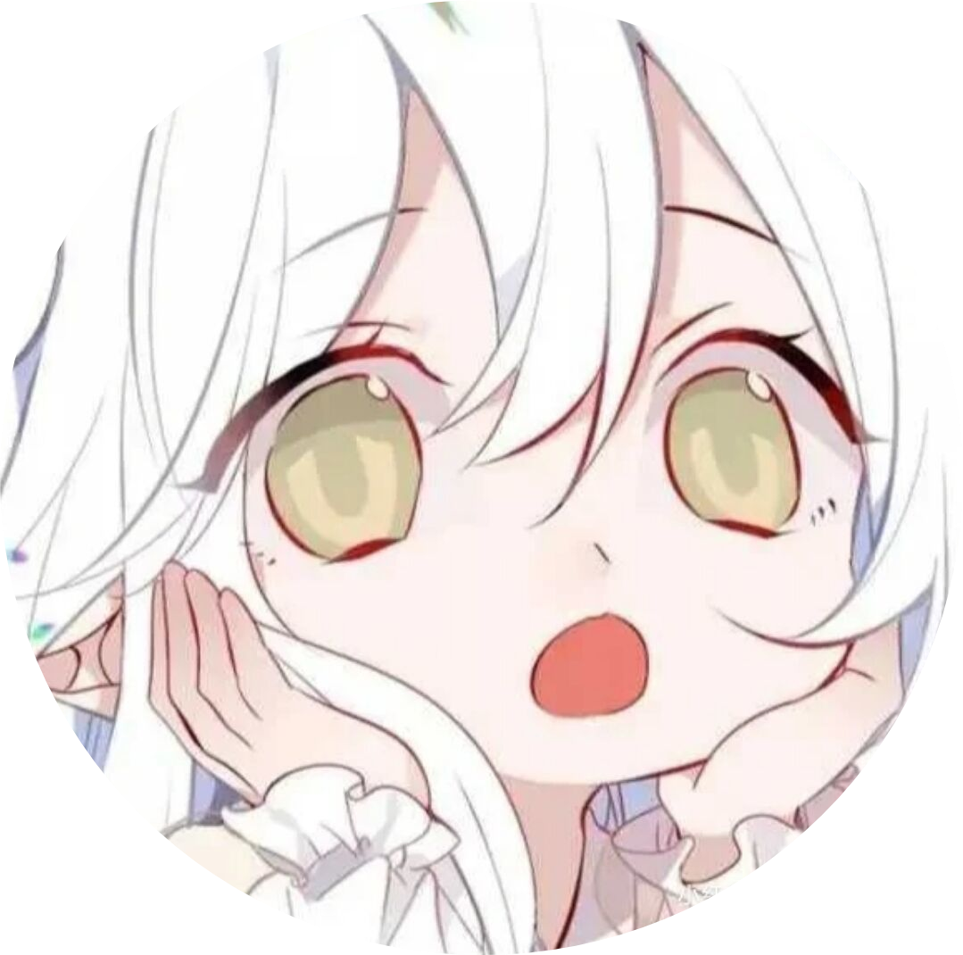 ̤ѩ�и�app�ٷ���v1.0 ��׿��