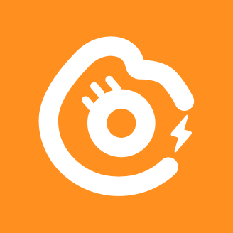 ��ӳ����appv1.0.6 ���°�