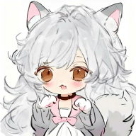 ��è��ƴ����������v1.0.3 ���İ�