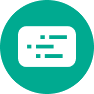 ȫ�ֵ�Ļ֪ͨӦ��v8.2.0 ��׿��