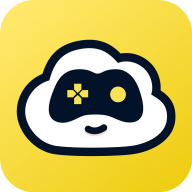 ������app�ٷ�����v1.1.2 �ֻ���