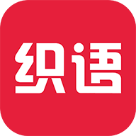 ֯��AIapp�������°�v1.1.0 ��׿��