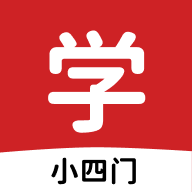 �����ѧ���°�v1.4.9 ��׿��