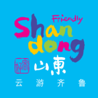 ������³app��׿��v2.41.0 ���°�