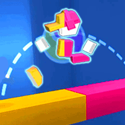 ��ɫ�ܿ����°�v1.0 ��׿��