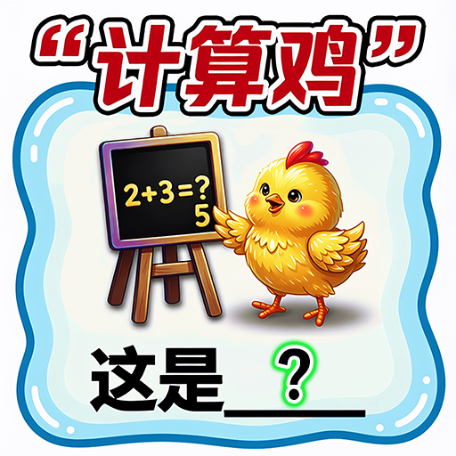 ����г����2��Ϸv1.0 ��׿��