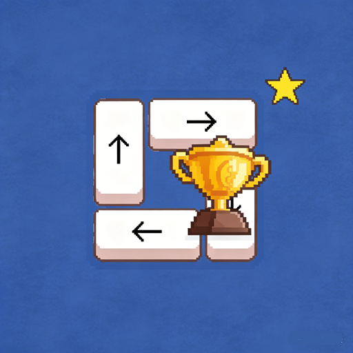 ��ѹ��������Ϸv1.0.0 ��׿��