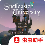 ����ʦѧԺ���İ�vc832f1c ��׿��