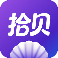 ʰ�����С˵��׿��v5.1.0.1 �ֻ���