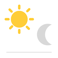 �ճ������������°�����v6.5 ��׿��