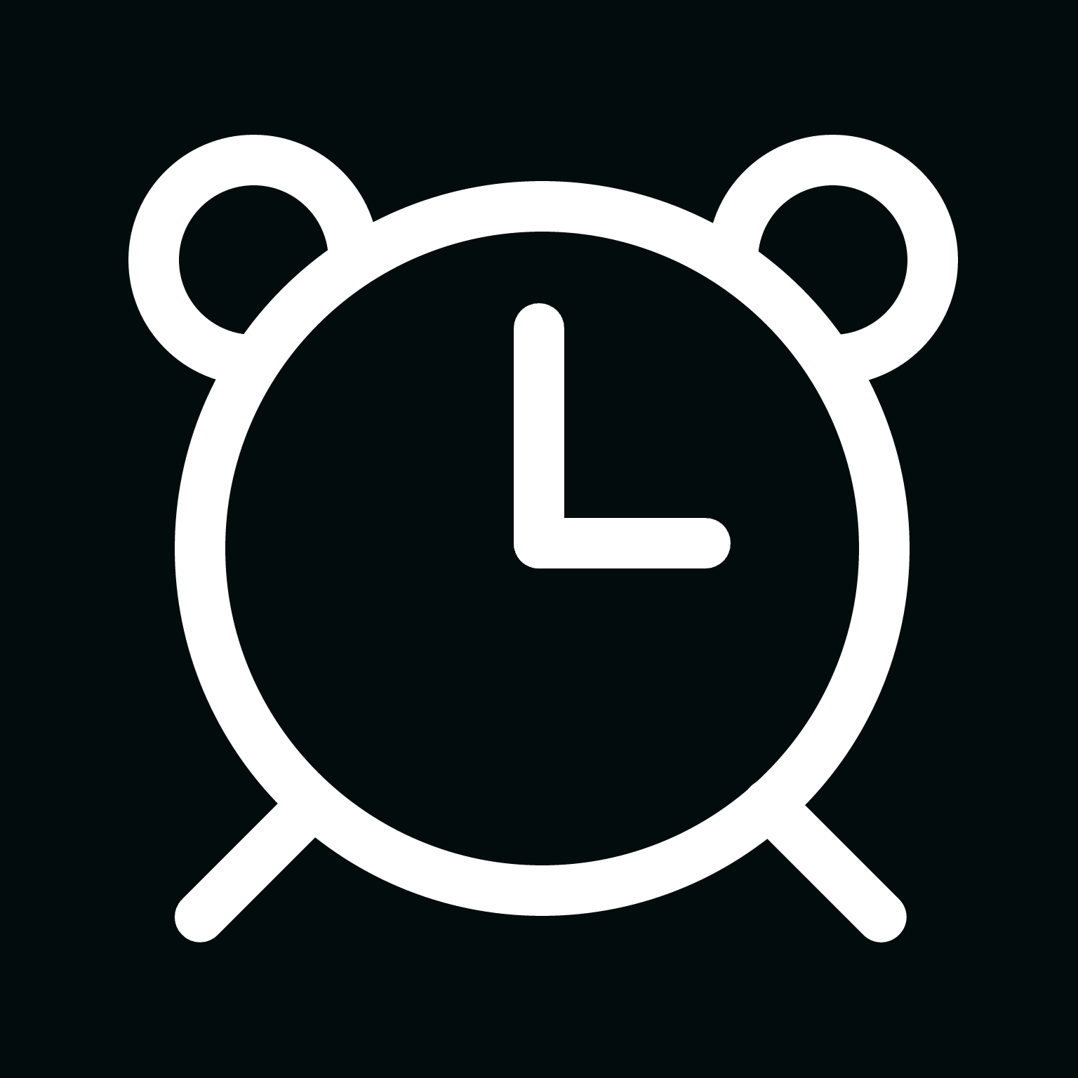 ����ʱ�����ӹٷ�����v1.0.0 �ֻ���