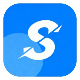 ��ʿӰ�Ӱ�׿��v1.1 ���°�