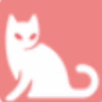 �Ѷ������ֻ���v14.0 ��Ѱ�