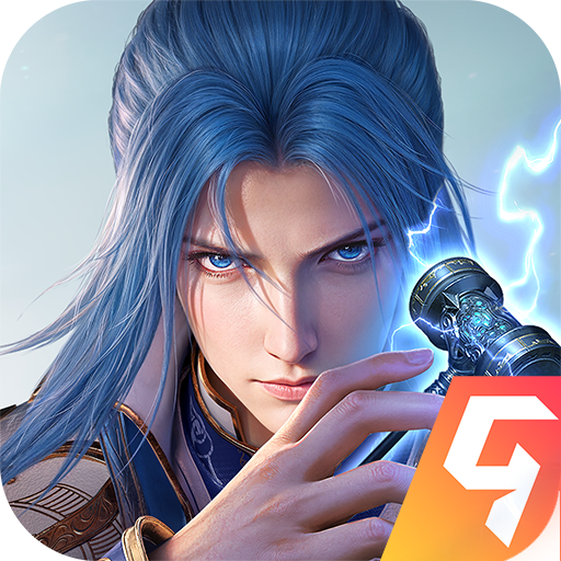 ���޴�½�Ի�����0.1�۰汾v2.6.1 ��׿��