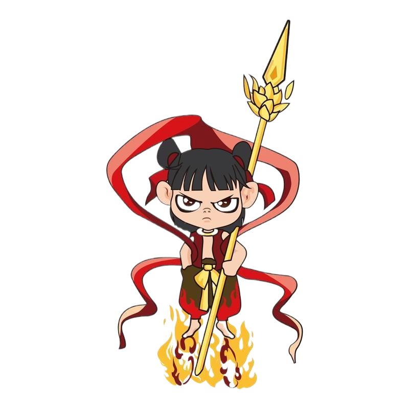 ��߸ֱװ2026���¿�v100 ��׿��