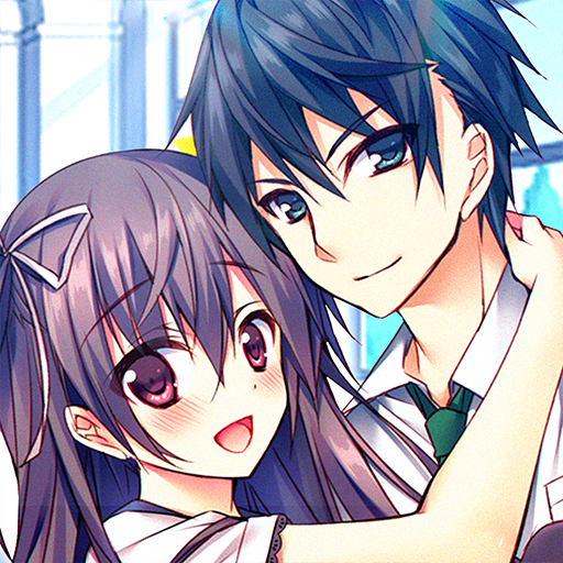 ����Ů�ι����ٷ���v1.037.01 ��׿��