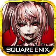 ����ʮ����Ϸ(Deadman)v2.0.4 ��׿��