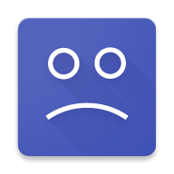 ErrorView Sample����v4.0.0 ���°�