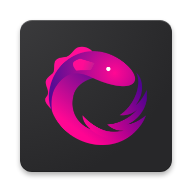 RxAnimation��������v1.0 �ֻ���