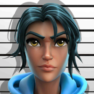 ��Ѫ�������°�����(Blood Runs Cold)v0.14.0 ��׿��