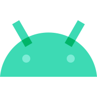 ��Ļˢ��������v1.2 �ٷ���