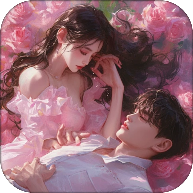 ����Ů����AIapp����v1.2 ��׿��