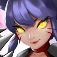 ʷʫ���δ�ս���°�(�oه�B��)v1.7.2 ��׿��