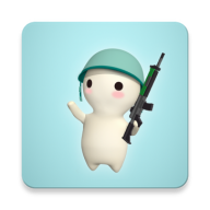 ţ���ɿ������ʷ�����(MilkChoco��װ��)v1.55.1 ��׿��