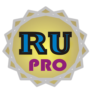 Uninstaller Pro�ٷ���v8.5 �ֻ���