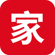 �����˹�����app���°汾v4.8.2 �ٷ���