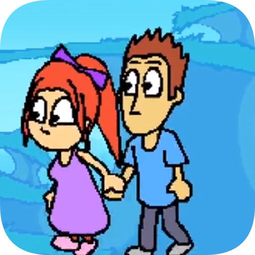 ������������Ϸ(Kaizo Trap)v1.0 ��׿��